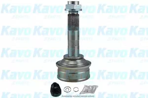 Kavo Parts CV-1504 Шрус