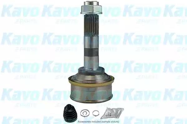 Kavo Parts CV-1505 Шрус