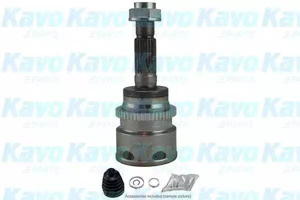 Kavo Parts CV-1506 Шрус Kavo Parts CV-1506 Шрус