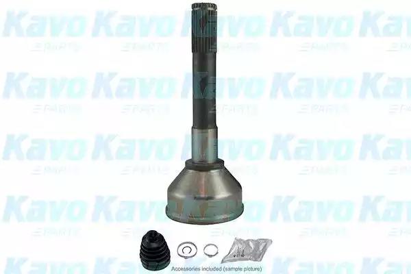 Kavo Parts CV-1507 Шрус