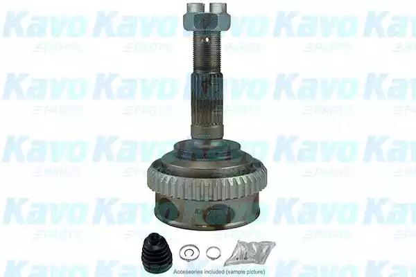 Kavo Parts CV-1509 Шрус