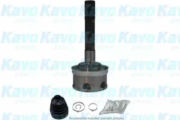Kavo Parts CV-1517 Шрус
