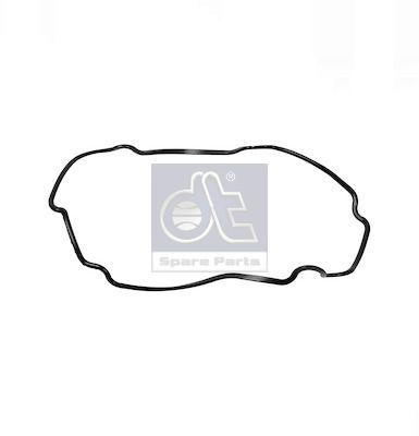 Diesel Technic 124902 Ремкомплект насоса гідропідсилювача Diesel Technic 124902 Ремкомплект насоса гідропідсилювача