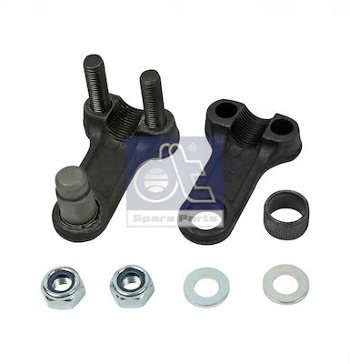 Diesel Technic 294020 Bizt csoma Diesel Technic 294020 Bizt csoma