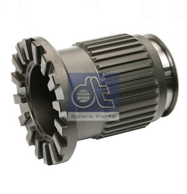 Diesel Technic 116175 Муфта кардана Diesel Technic 116175 Муфта кардана