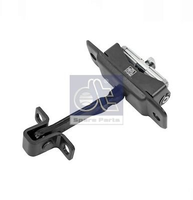 Diesel Technic 2.72159 Ограничитель двери