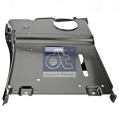 Diesel Technic 1.23233 Накладка порога Diesel Technic 1.23233 Накладка порога