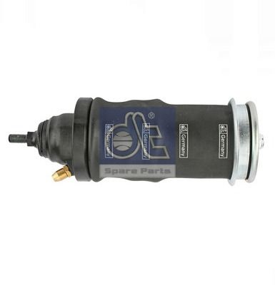 Diesel Technic 1.25973 Амортизатор підвіски