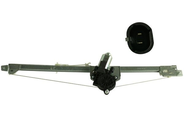 Fast FT91957 Regulator assy door window