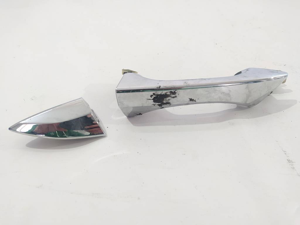 Honda 72141TL0E01 Ручка дверей Honda 72141TL0E01 Ручка дверей