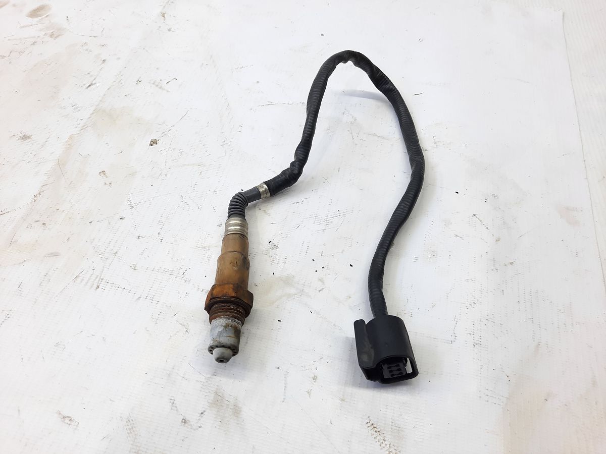 BMW 11787576673 Лямбда-зонд