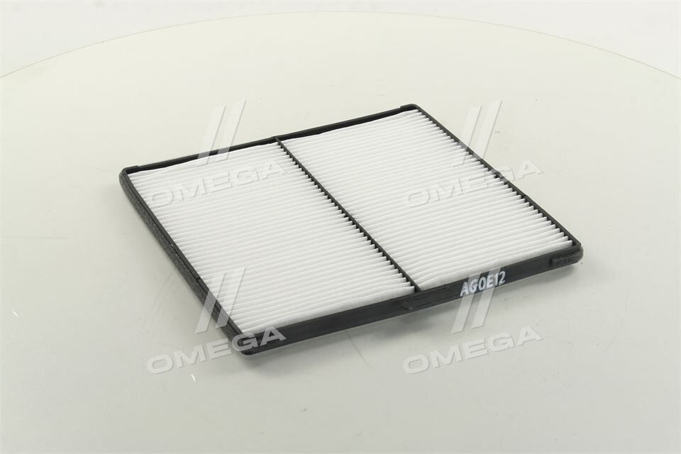 SpeedMate SM-CFG008E Фільтр салона