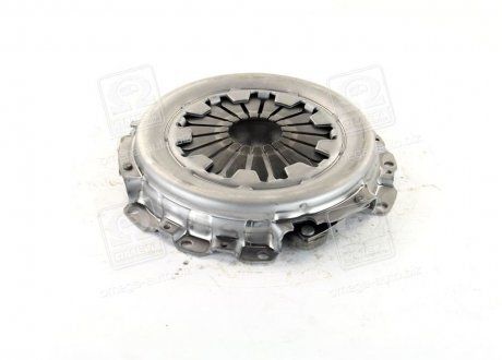 Valeo PHC DWC42 Disc assy clutch friction Valeo PHC DWC42 Disc assy clutch friction
