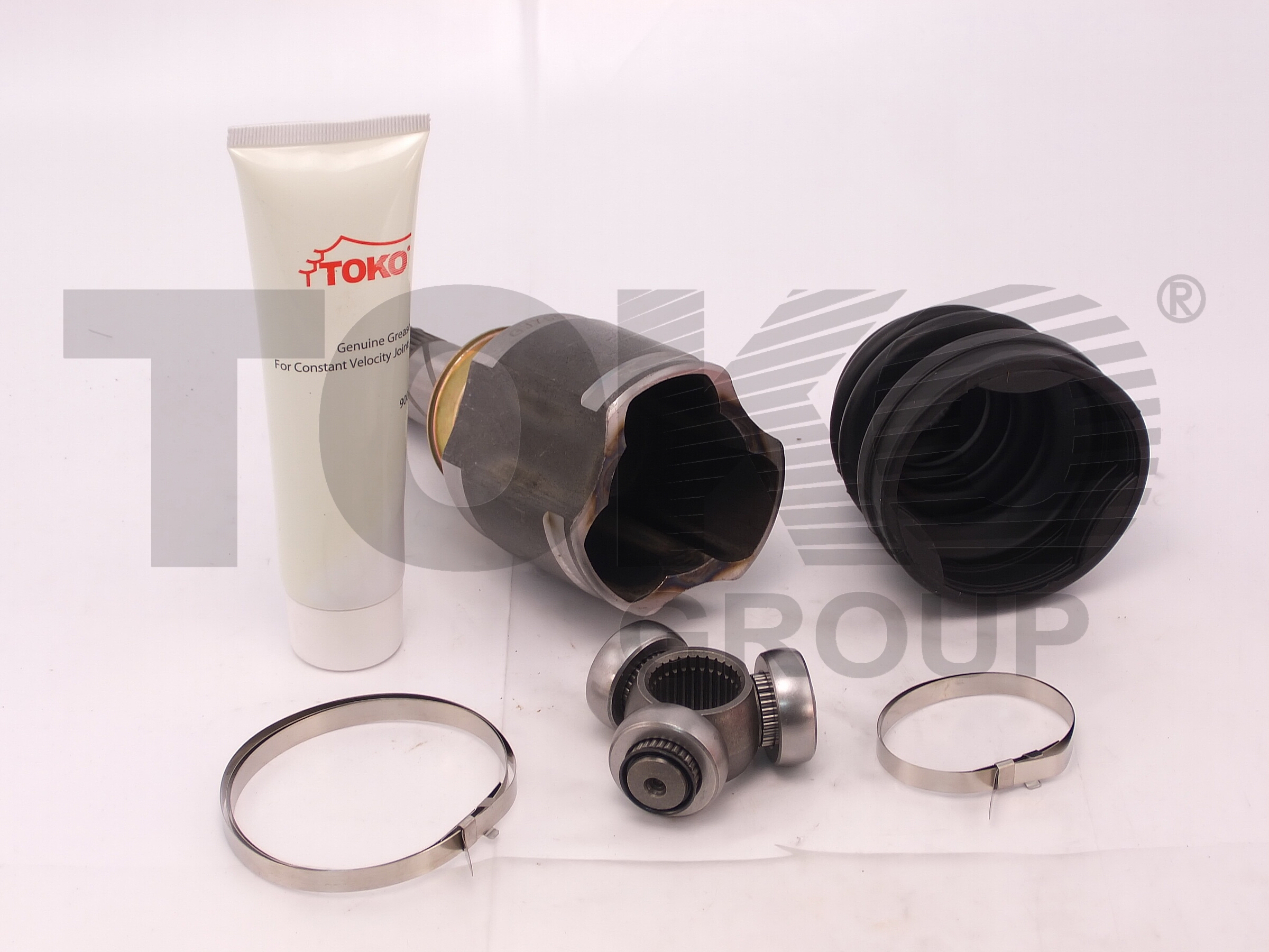 TOKO T5513051 Шрус внутрішній