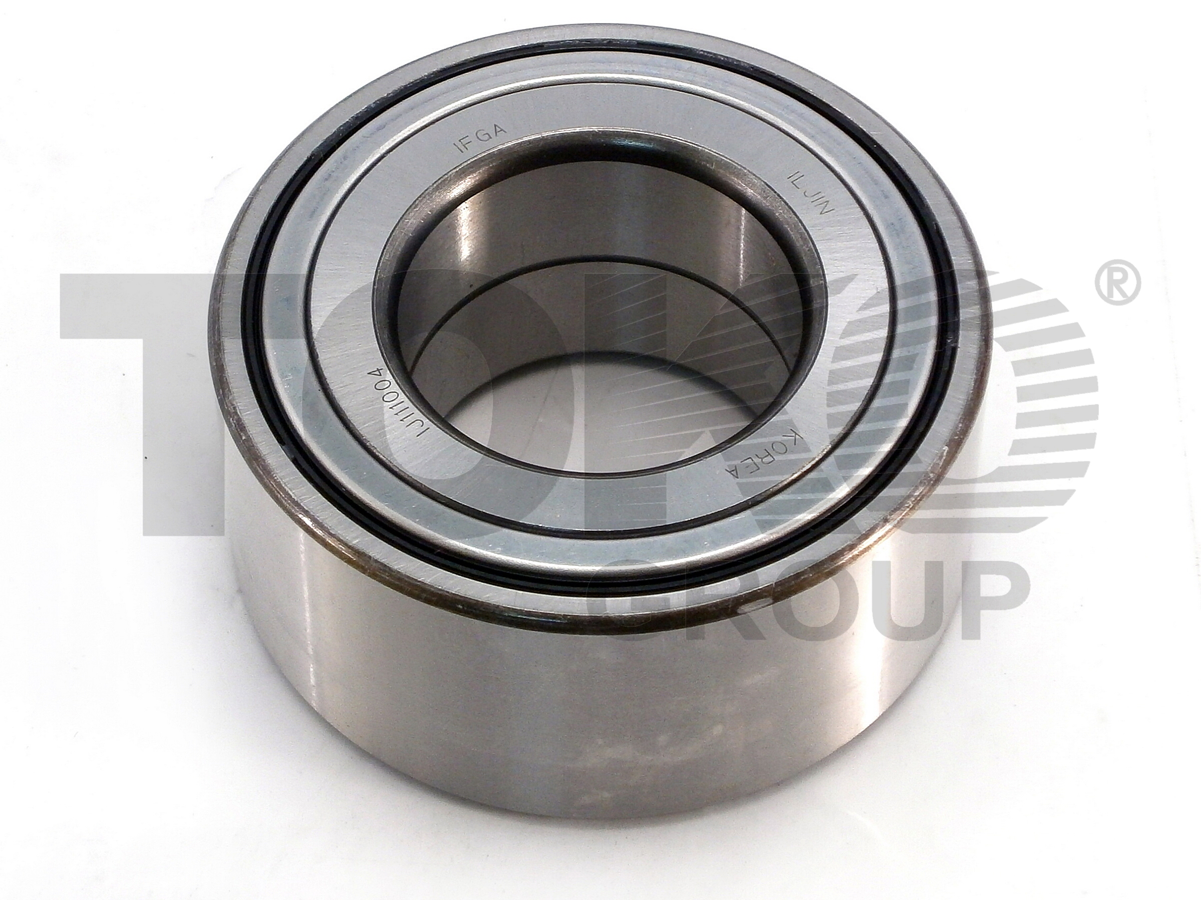 TOKO T5604010 Підшипник маточини колеса