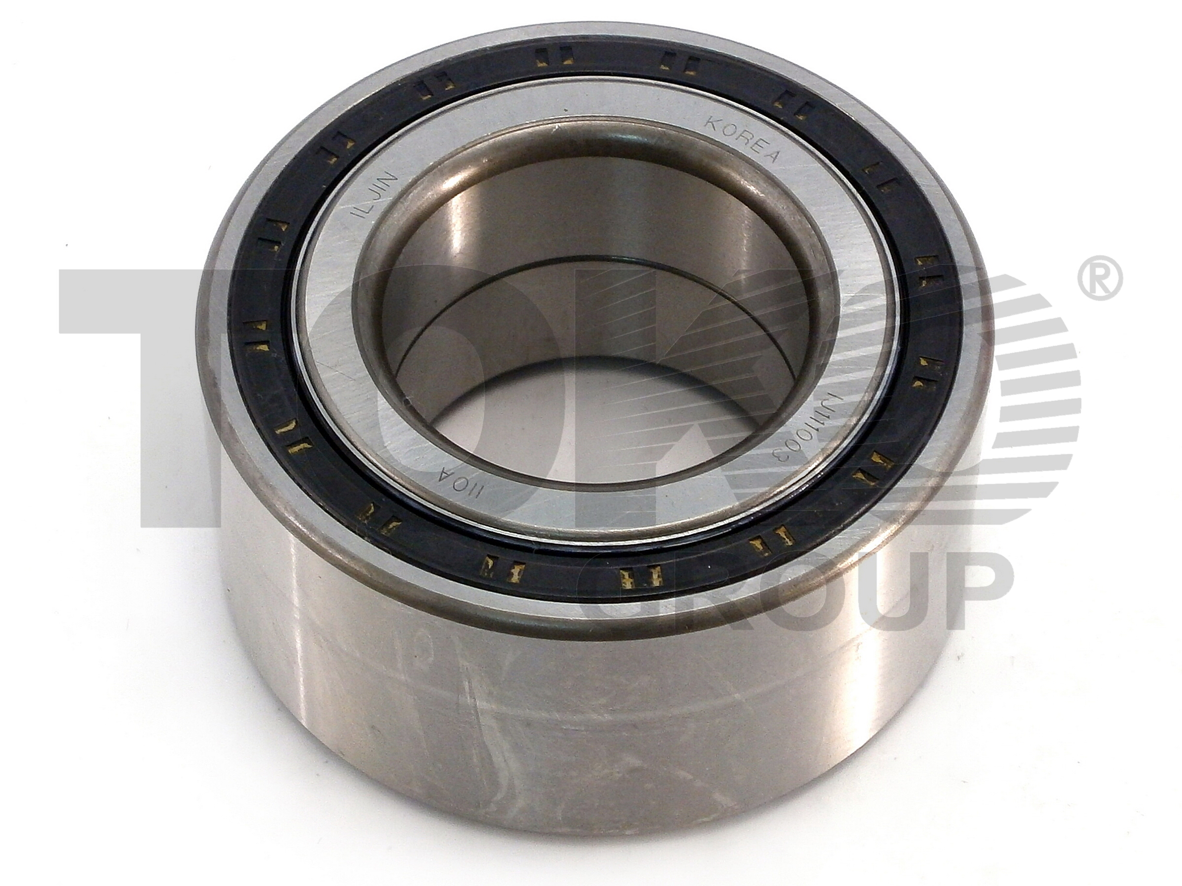 TOKO T5604014 Підшипник маточини колеса