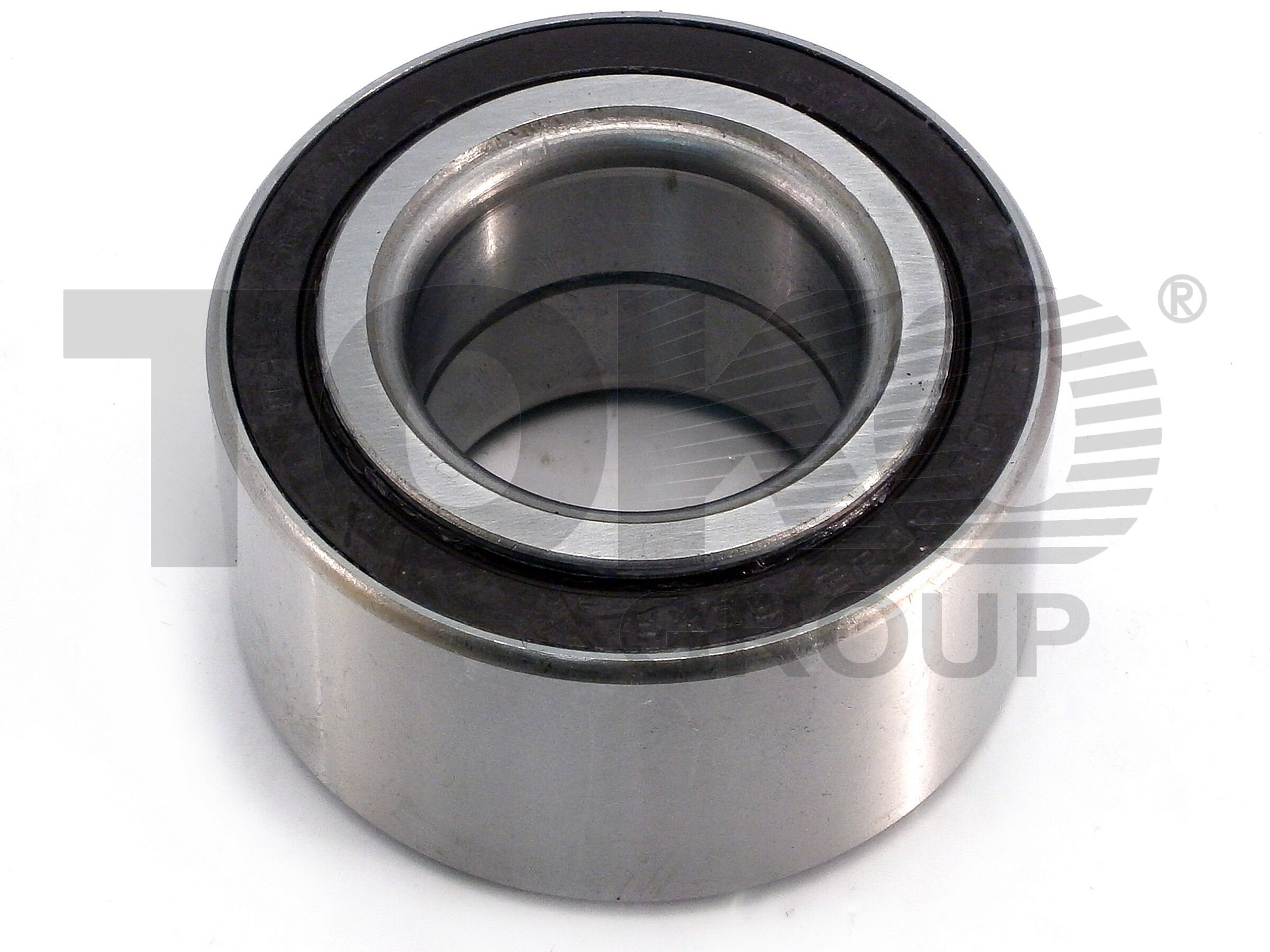 TOKO T5611004 Wheel bearing