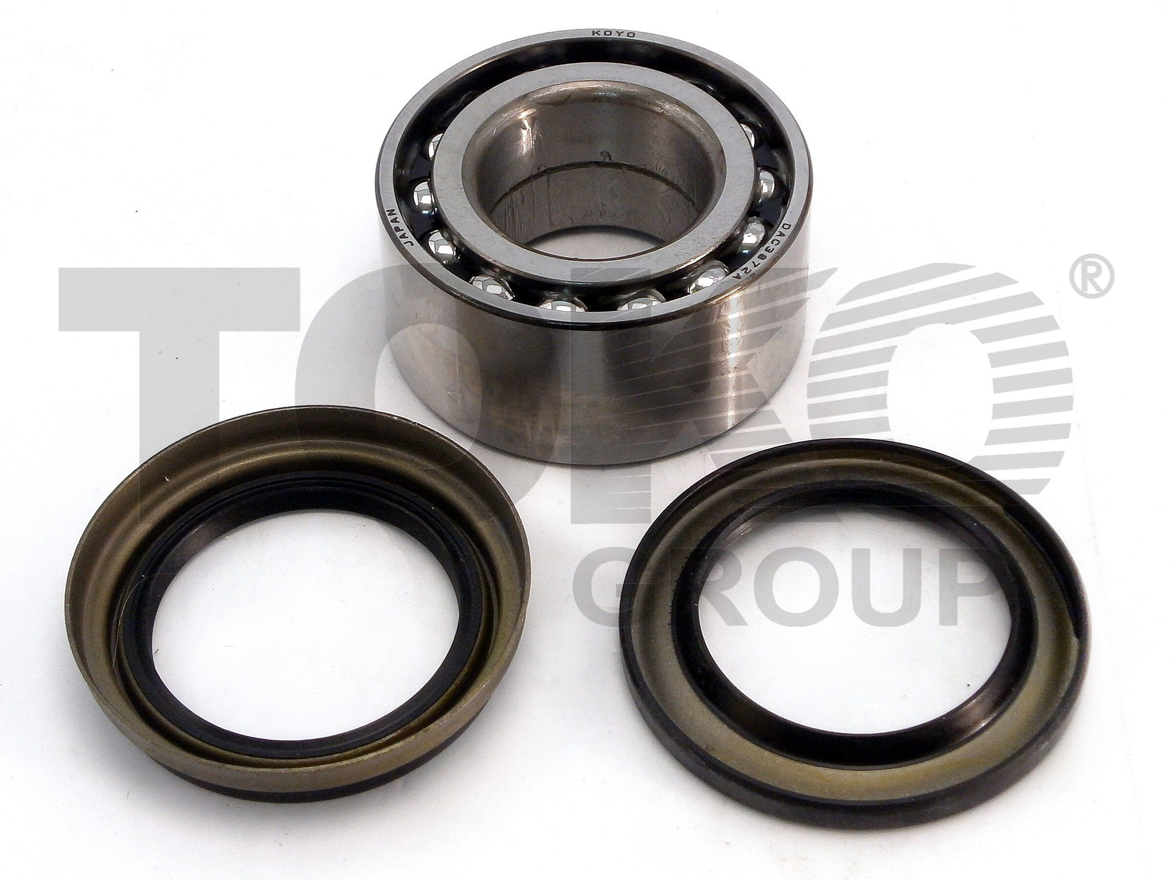 TOKO T5611006 Wheel bearing