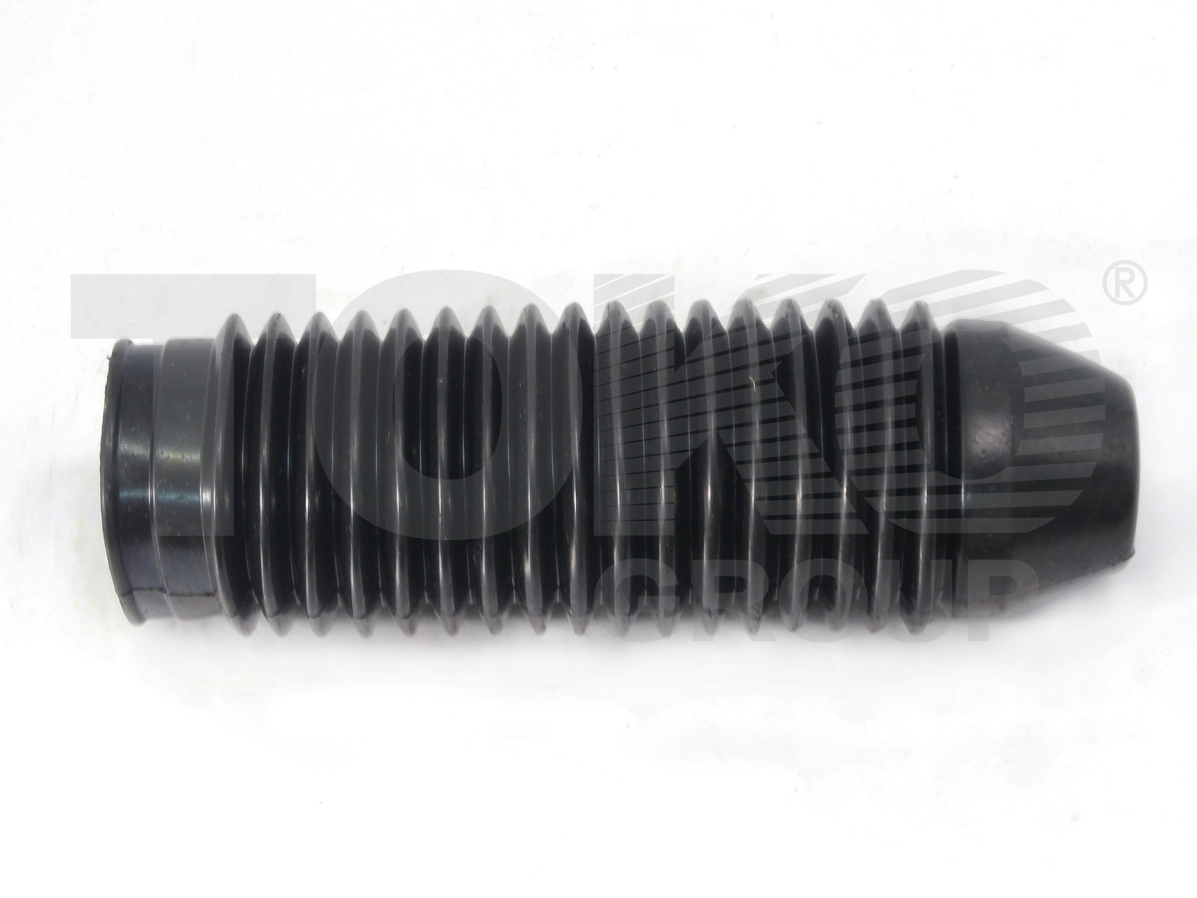 TOKO T4212005 JP Пыльник амортизатора