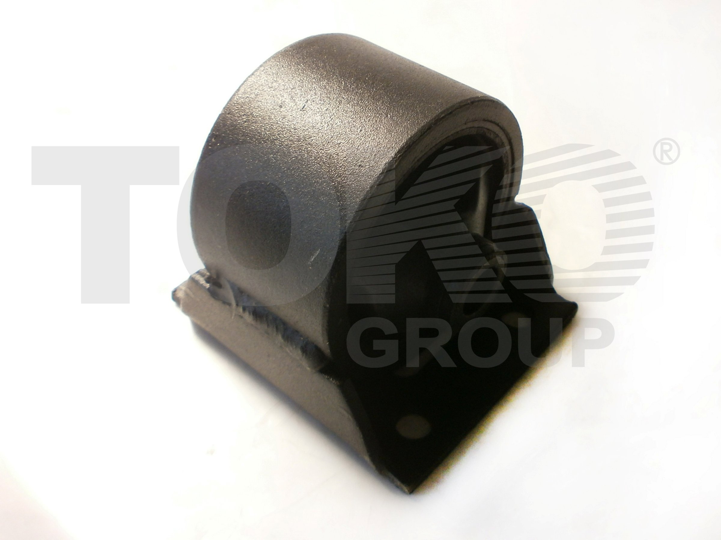 TOKO T4415001JP Опора двигуна, КПП TOKO T4415001JP Опора двигуна, КПП