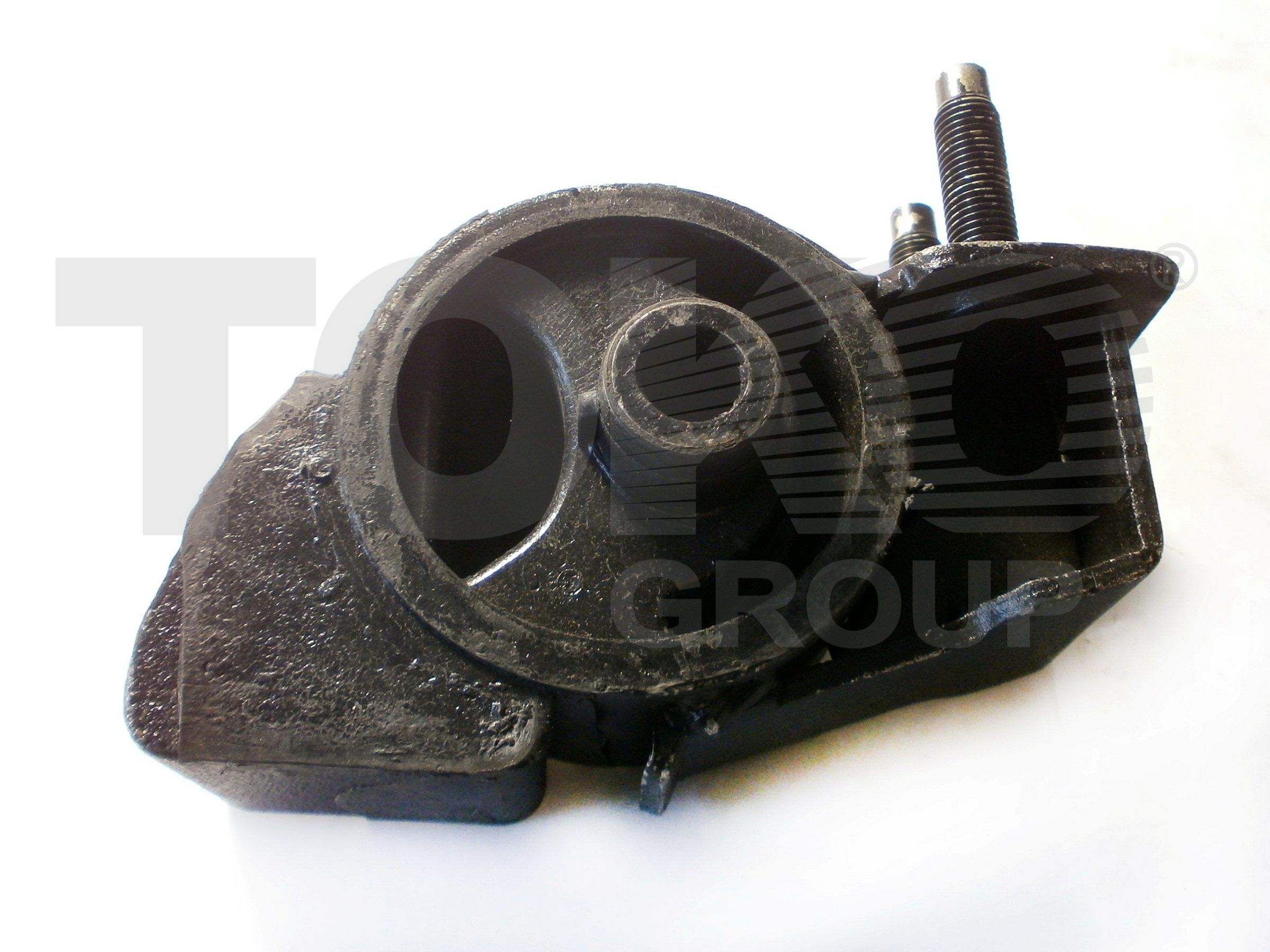 TOKO T4415011 JP Опора двигуна, КПП