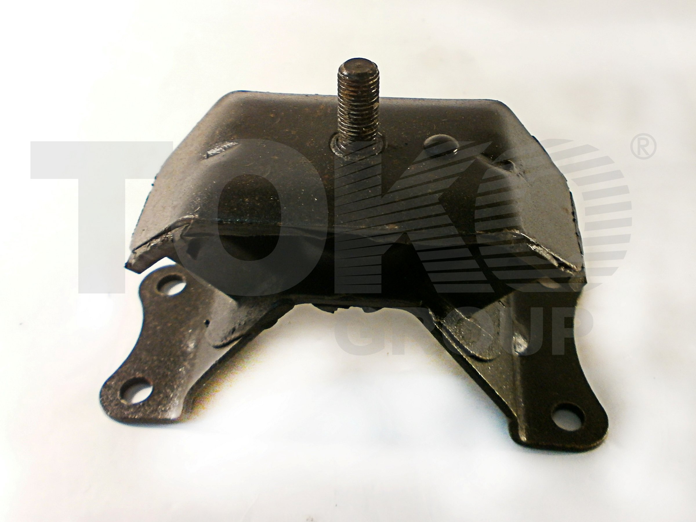 TOKO T4417004JP Insulator engine mounting TOKO T4417004JP Insulator engine mounting