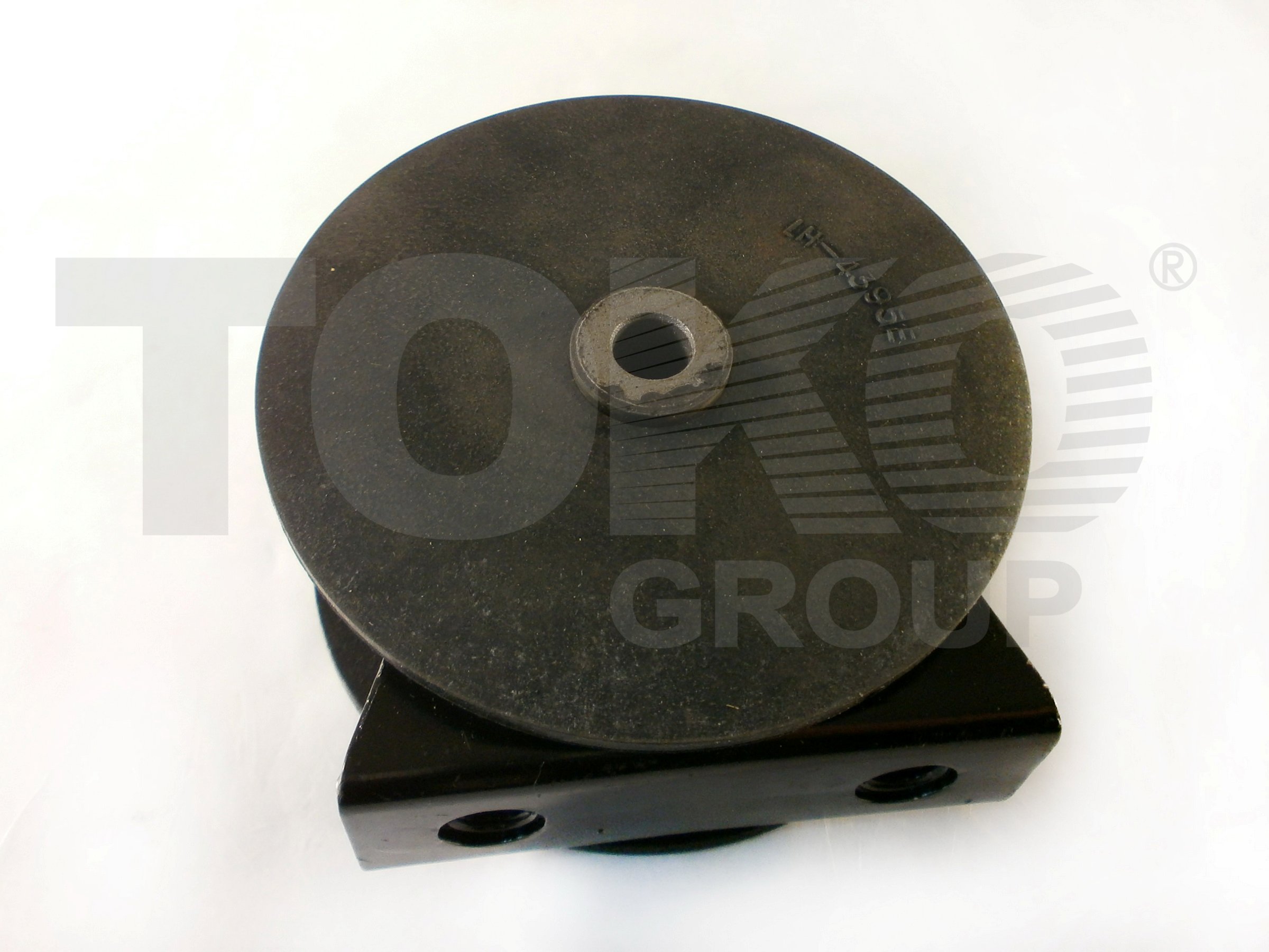 TOKO T4417006JP Опора двигуна, КПП