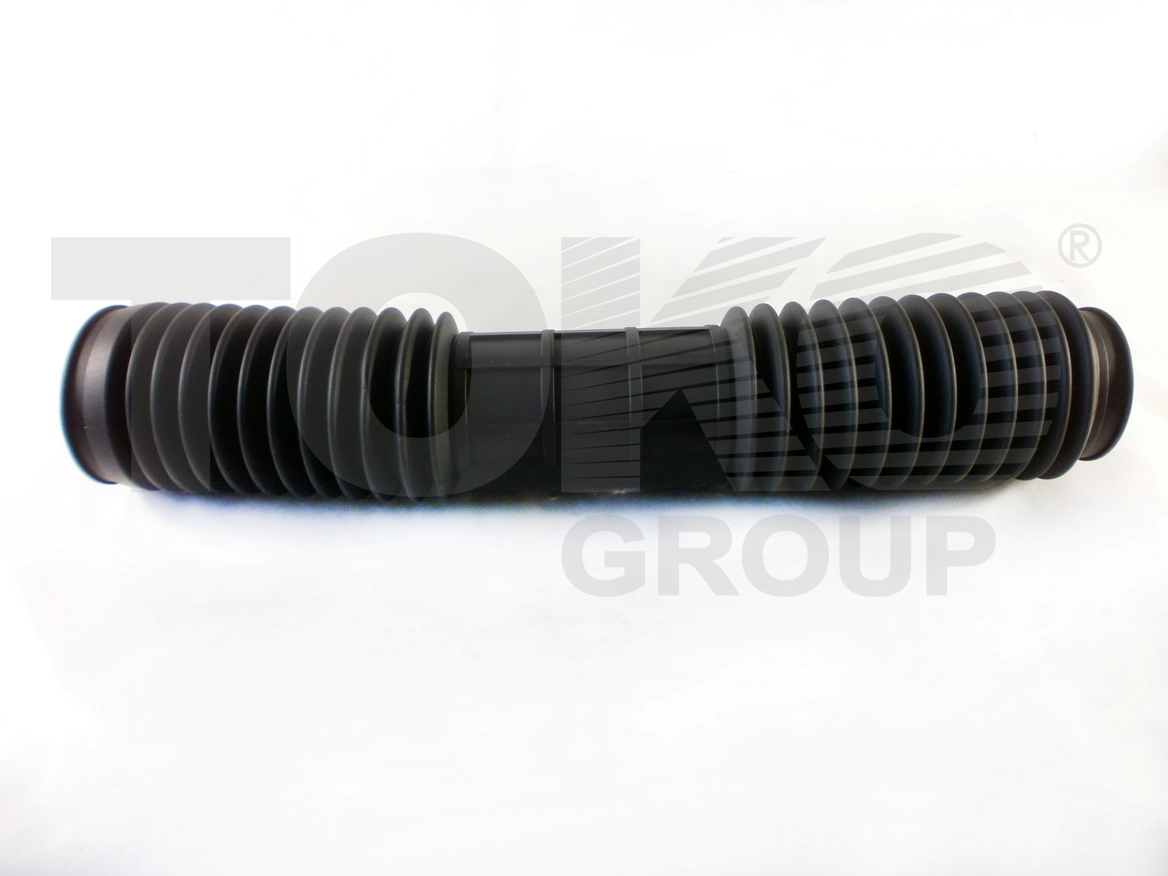 TOKO T4511015 JP Пыльник рулевой рейки TOKO T4511015 JP Пыльник рулевой рейки