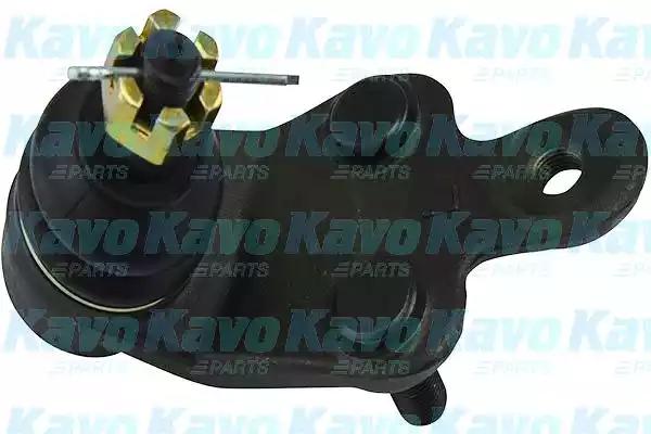Kavo Parts SBJ-9046 Опора кульова важеля