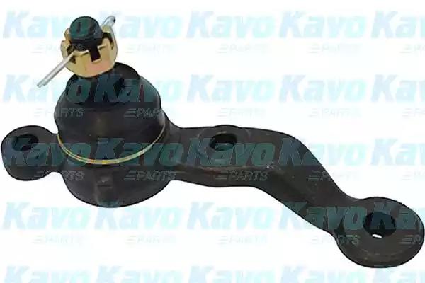 Kavo Parts SBJ-9048 Joint assy suspension Kavo Parts SBJ-9048 Joint assy suspension