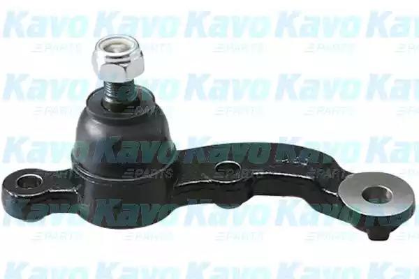 Kavo Parts SBJ-9050 Опора кульова важеля