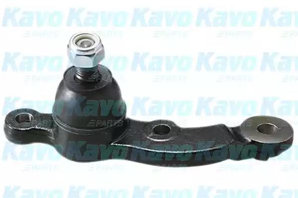 Kavo Parts SBJ-9051 Опора шаровая  рычага