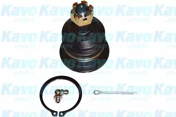 Kavo Parts SBJ-9055 Опора кульова важеля