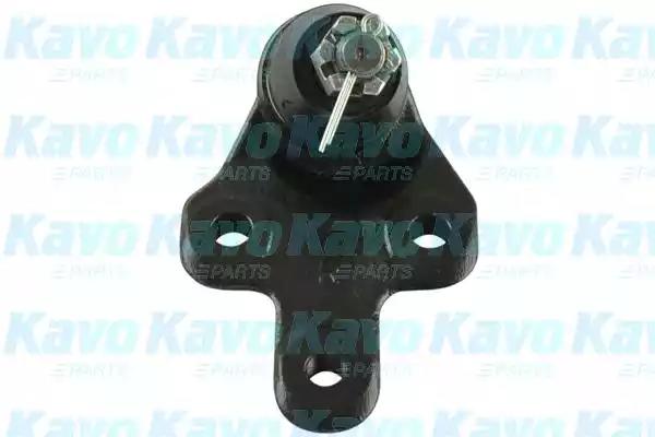 Kavo Parts SBJ-9072 Опора кульова важеля