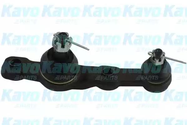 Kavo Parts SBJ-9079 Опора кульова важеля