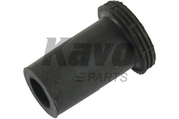 Kavo Parts SBL-3002 Сайлентблок рессоры