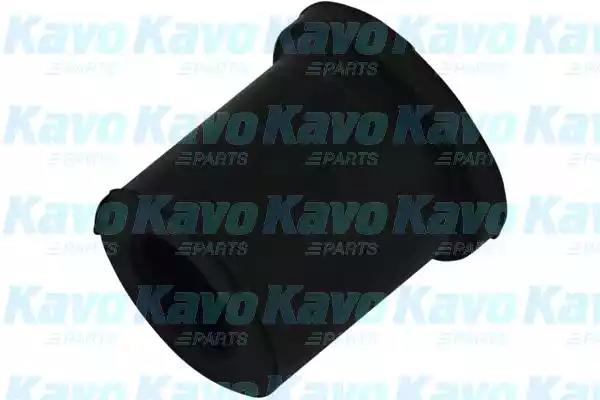 Kavo Parts SBL-3501 Сайлентблок рессоры