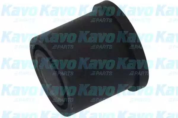 Kavo Parts SBL-4501 Сайлентблок рессоры