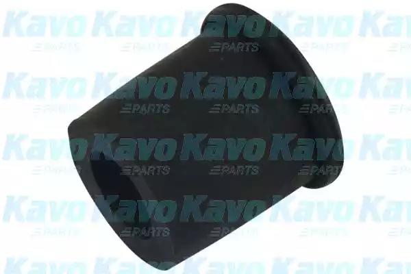 Kavo Parts SBL-4502 Сайлентблок рессоры