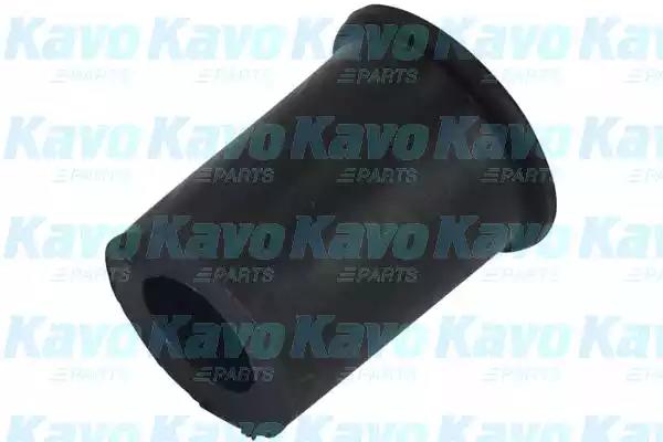 Kavo Parts SBL-4503 Сайлентблок рессоры