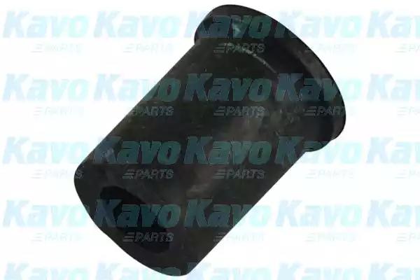 Kavo Parts SBL-4505 Втулка листовая рессора
