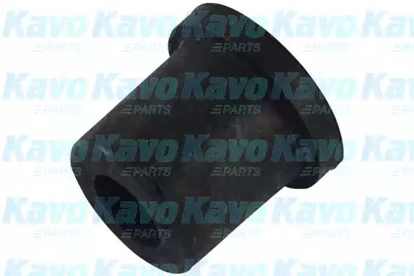 Kavo Parts SBL-5501 Сайлентблок рессоры