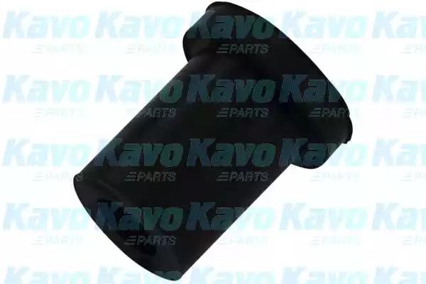 Kavo Parts SBL-5502 Spring sleeve Kavo Parts SBL-5502 Spring sleeve