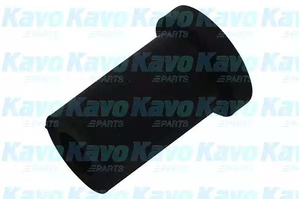 Kavo Parts SBL-5503 Spring sleeve