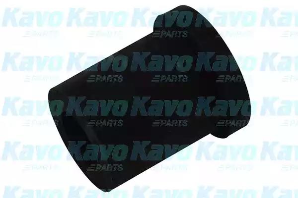Kavo Parts SBL-5504 Spring sleeve