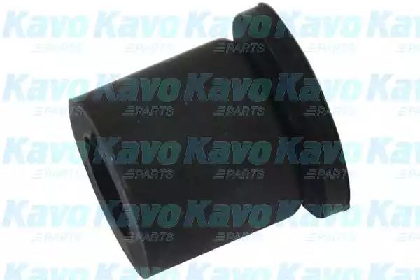 Kavo Parts SBL-6501 Сайлентблок рессоры
