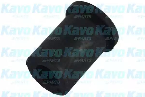 Kavo Parts SBL-6503 Сайлентблок рессоры
