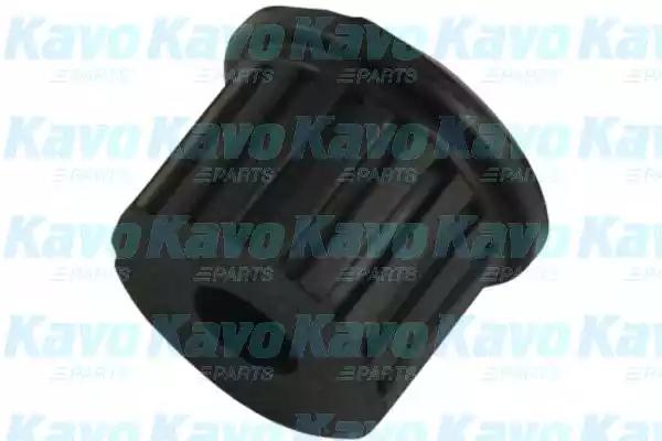 Kavo Parts SBL-6505 Spring sleeve Kavo Parts SBL-6505 Spring sleeve