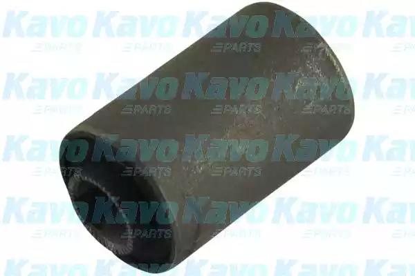Kavo Parts SBL-6507 Сайлентблок рессоры