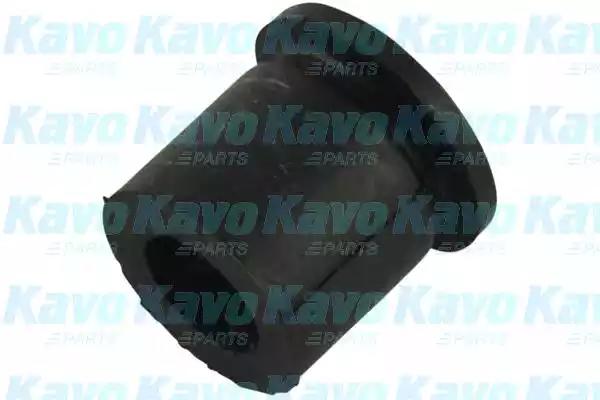 Kavo Parts SBL-6508 Сайлентблок рессоры